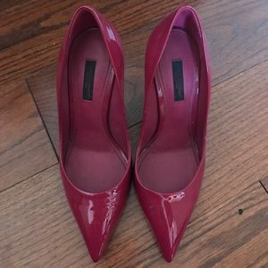 Dolce and Gabbana Shoes